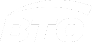 BTC Transport logo